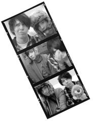 Untitled Untitled
